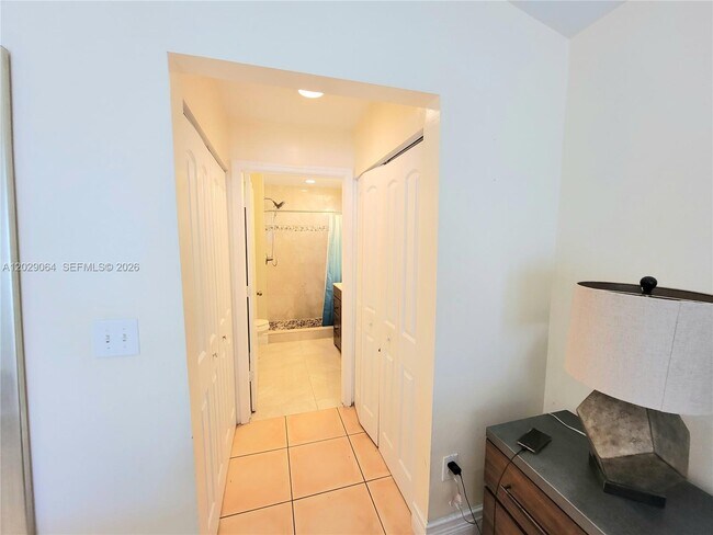 Building Photo - 5267 NW 186th Ln