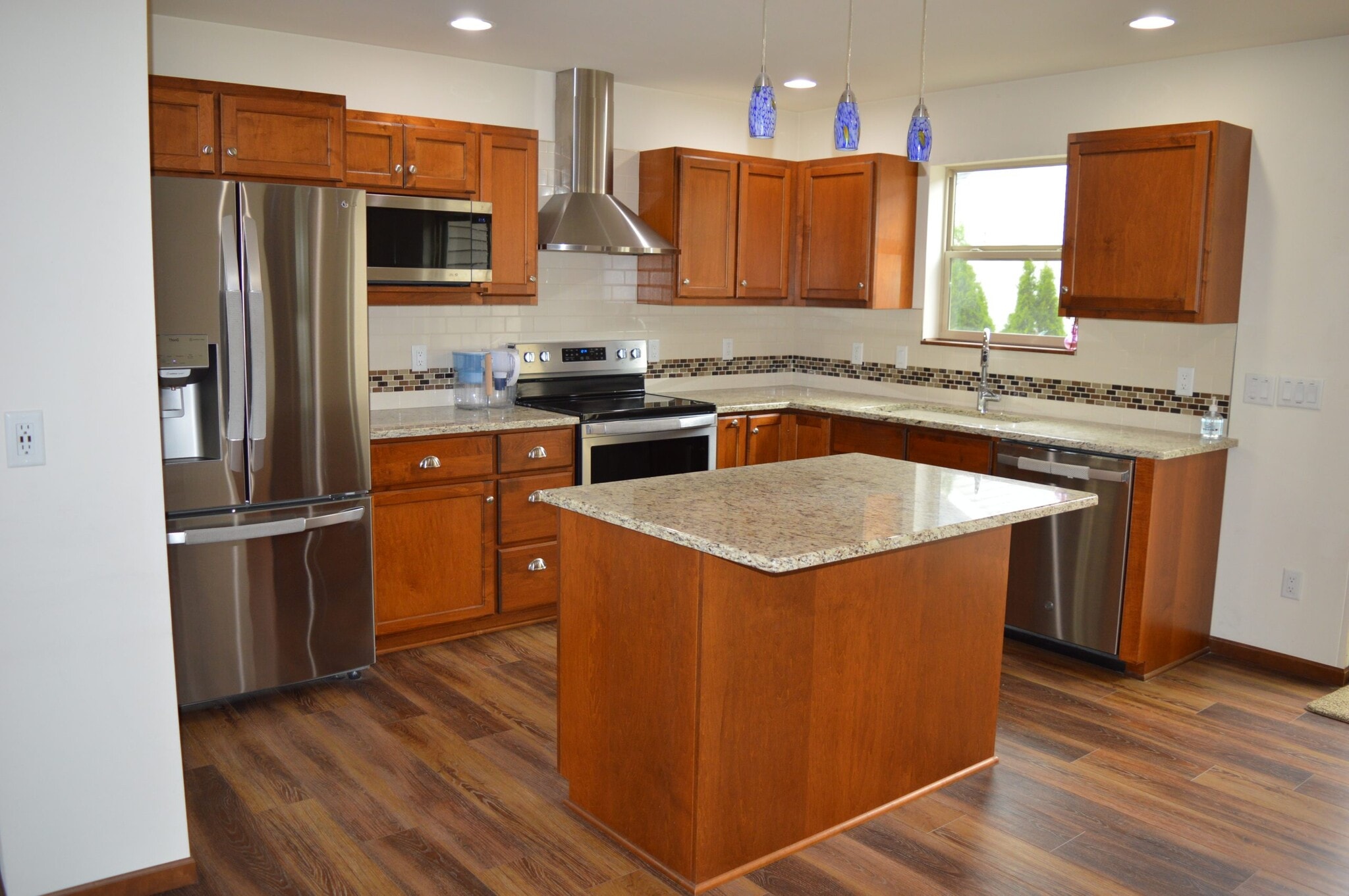 Building Photo - 9314 Highland Gate Way