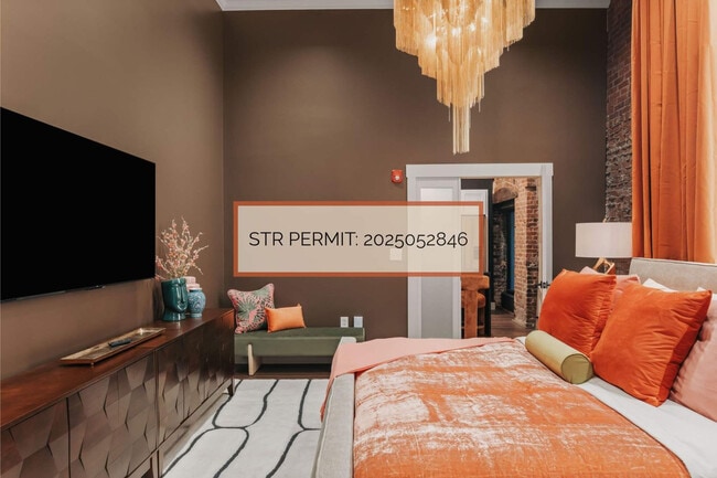 Building Photo - 240 Rep. John Lewis Way N