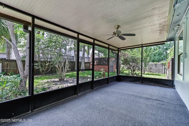 Building Photo - 5254 Percheron Ct