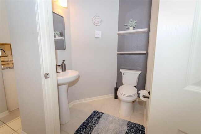 Building Photo - 21812 Grand Lancelot Dr