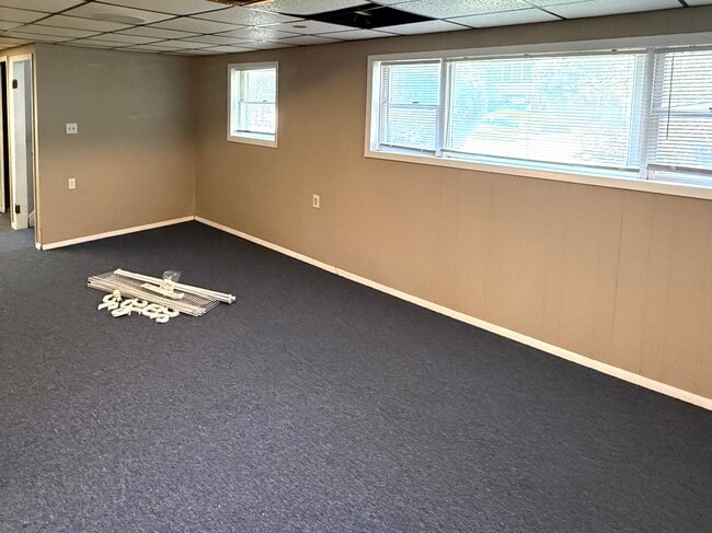 Building Photo - 6620 163rd Pl