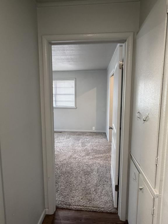 Building Photo - 17822 S Bryant Rd