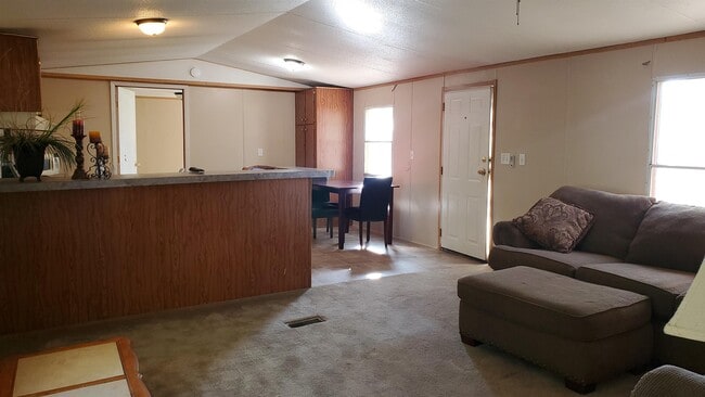 Building Photo - 2318 Sheryl Ann Ave