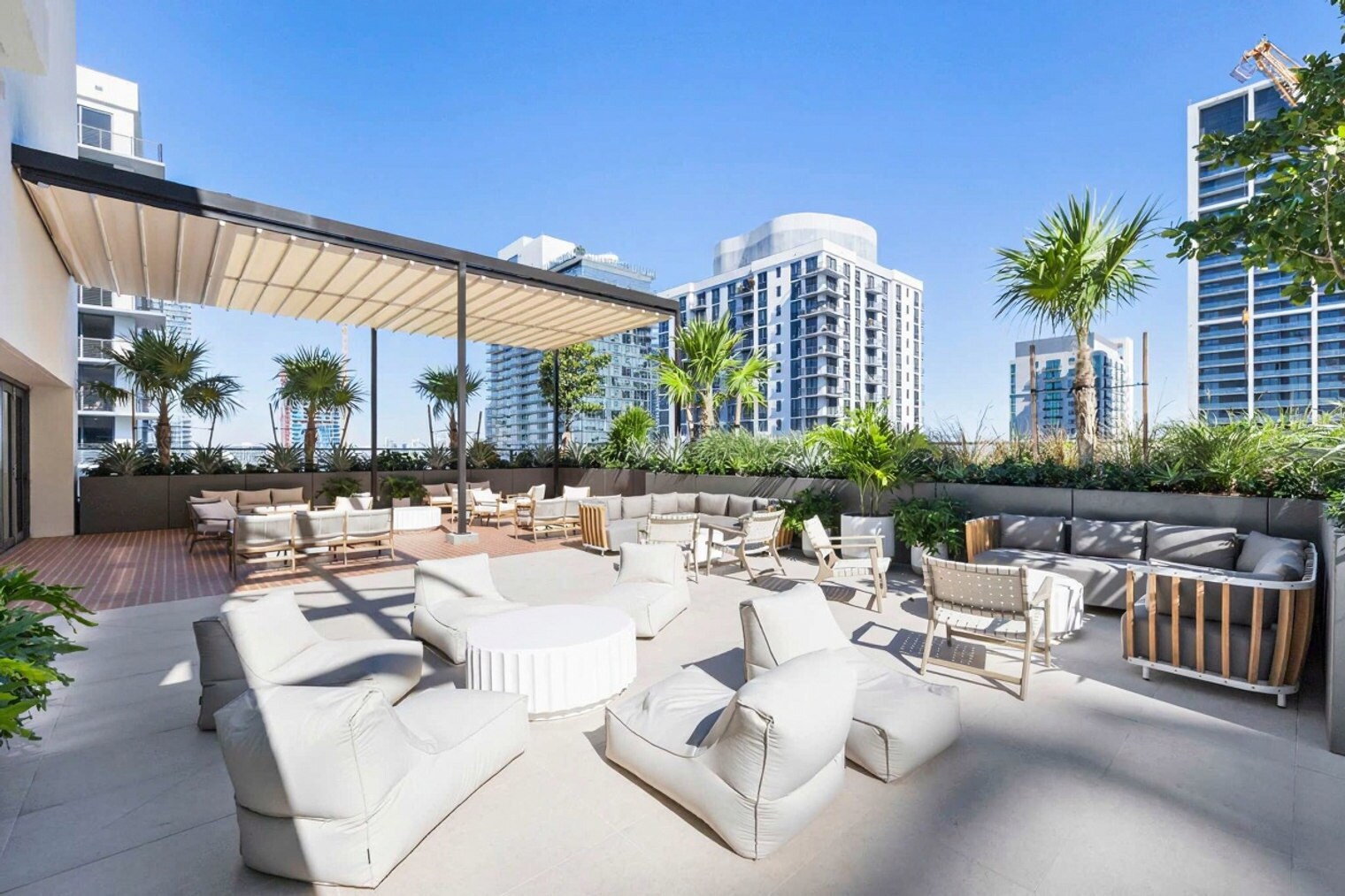 Building Photo - 11 NE 6th St