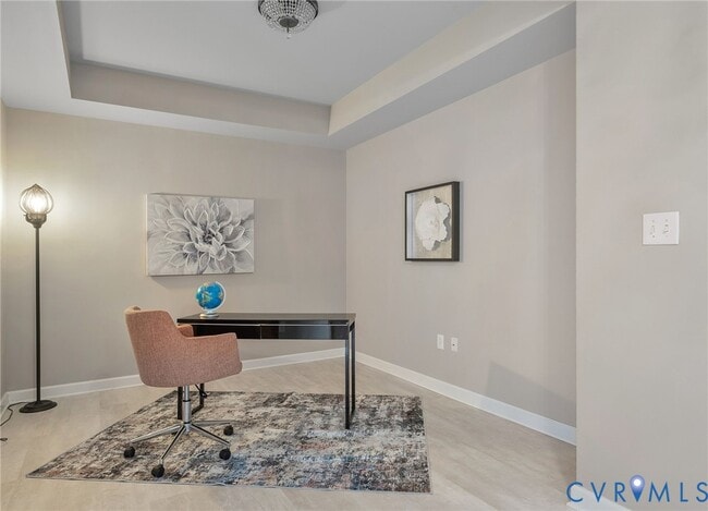 Building Photo - 4820 Old Main St