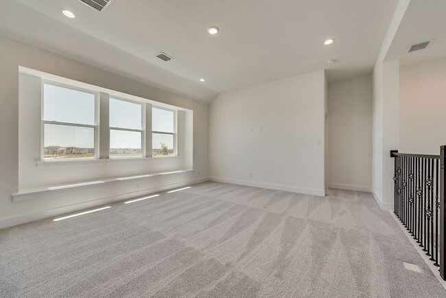Building Photo - 14011 Bohannon Dr