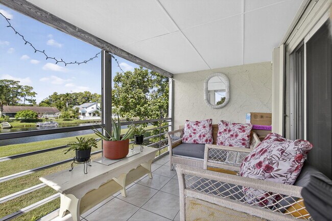 Building Photo - 12001 Poinciana Blvd