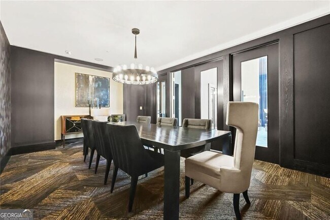 Building Photo - 270 17th St NW