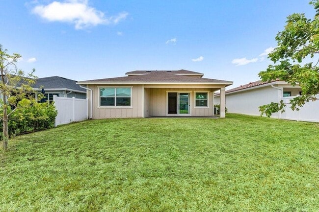 Building Photo - 19659 Rugged Trunk Trl