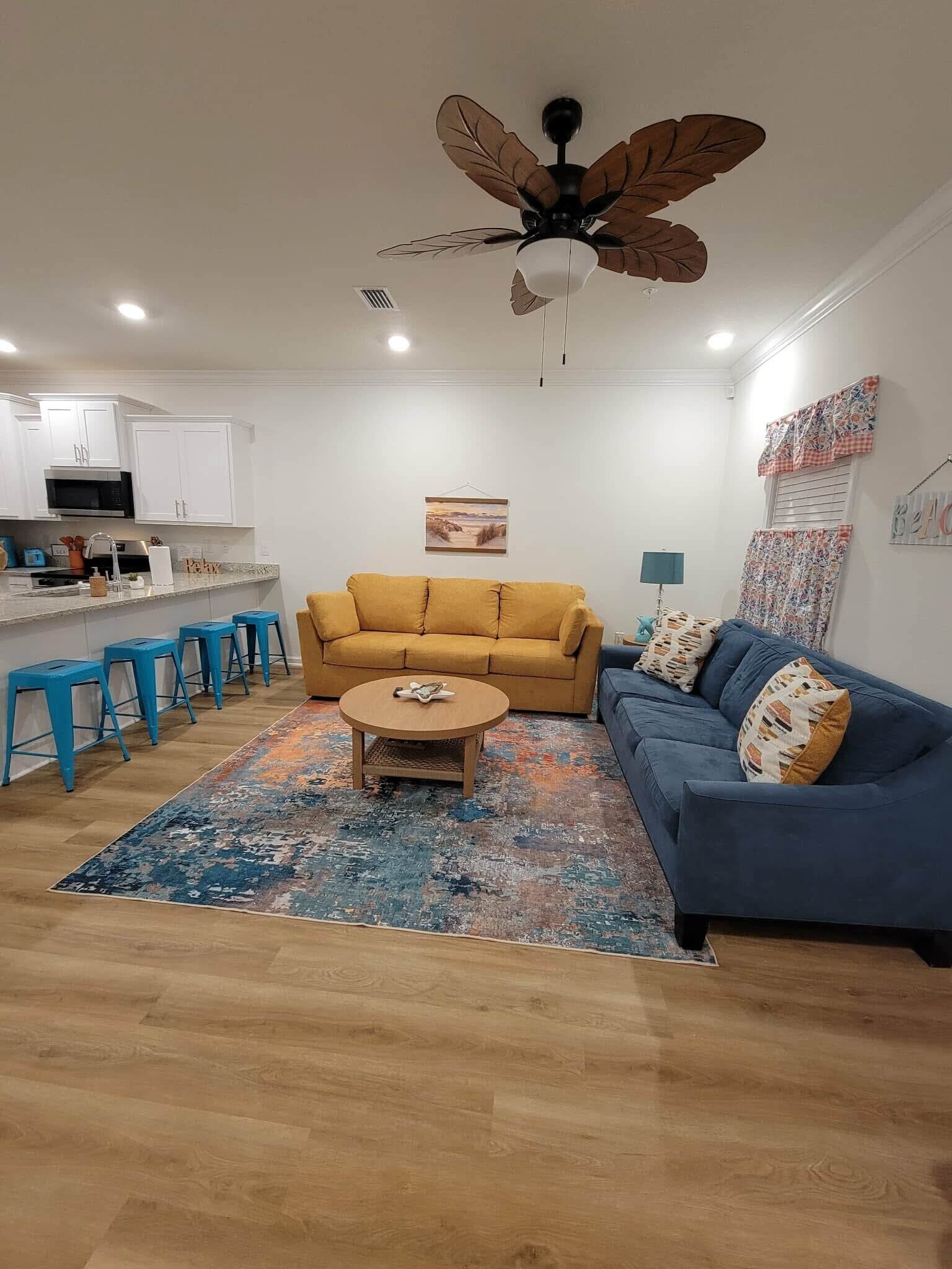 Building Photo - 4209 Lost Bay Dr