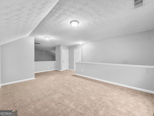 Building Photo - 112 Tyler Way