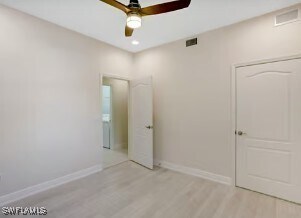 Building Photo - 2343 Sheen Ln