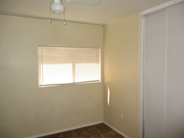 Building Photo - 11779 W. Corrine Drive