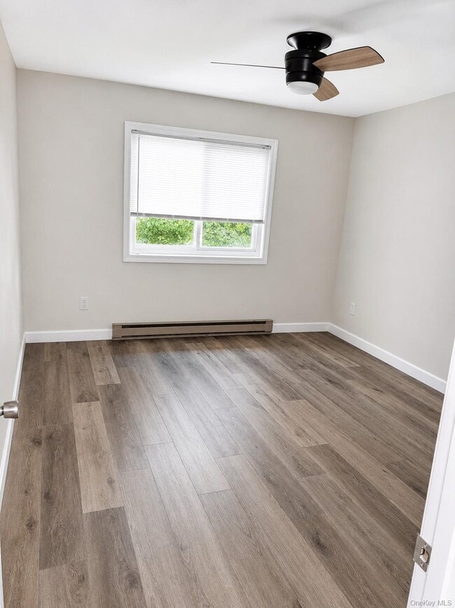Building Photo - 506 Alden Ct N