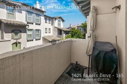 Building Photo - 1625 Filaree Dr