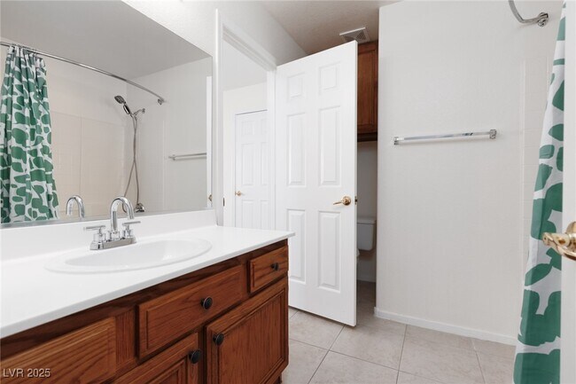 Building Photo - 1109 Deer Horn Ln