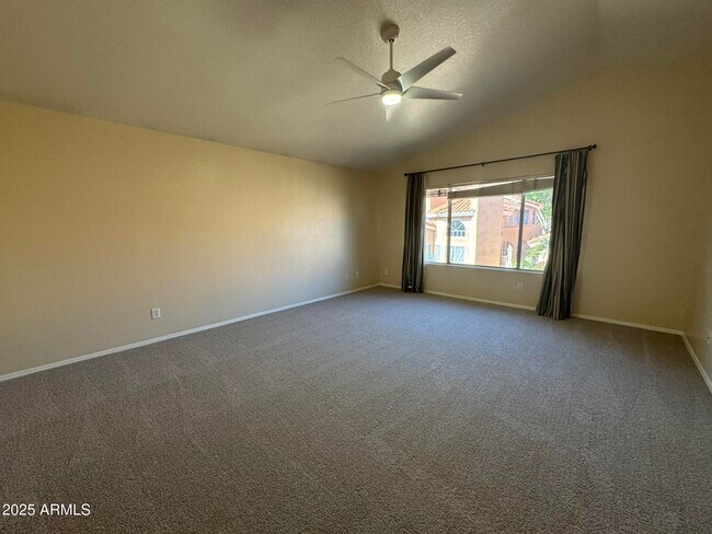 Building Photo - 3306 E Nighthawk Wy