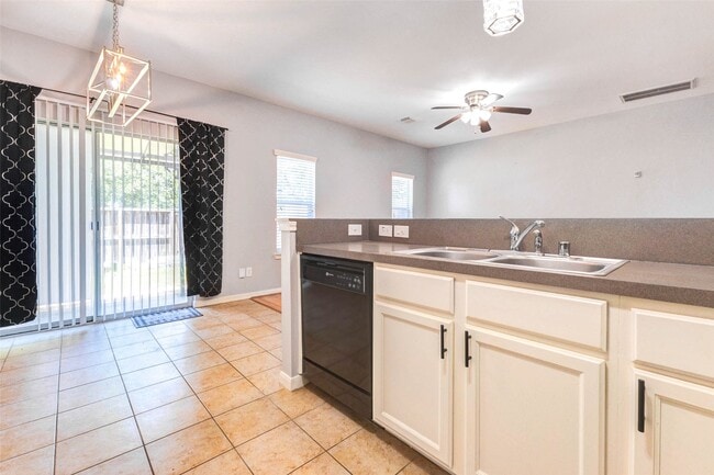 Building Photo - 14522 Durham Chase Ln