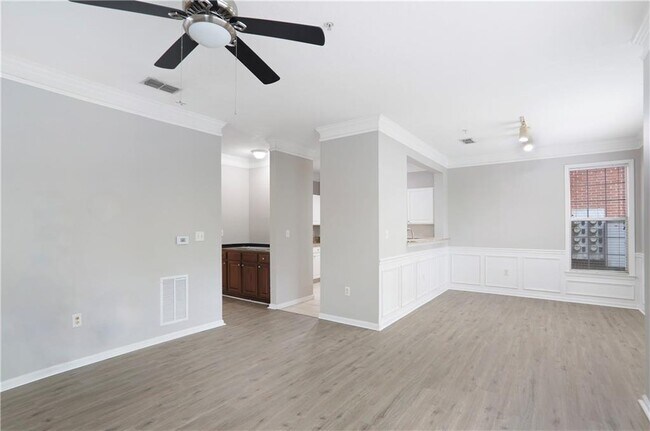Building Photo - 1106 Westchester Ridge NE