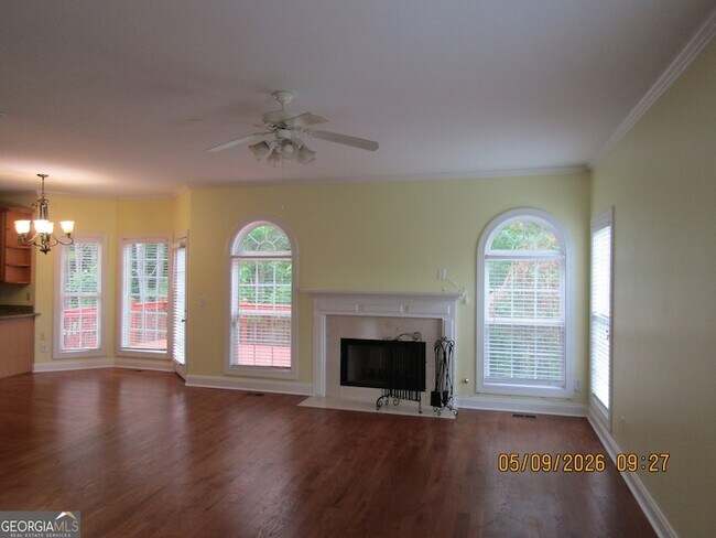 Building Photo - 2811 Weatherstone Cir SE