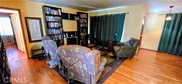 Building Photo - 10551 Karmont Ave