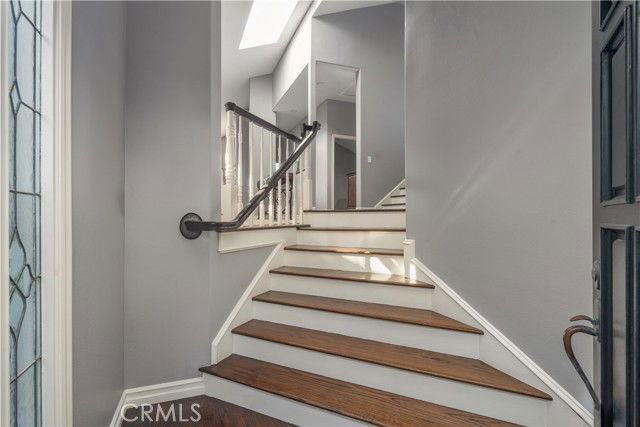 Building Photo - 2201 Agnes Rd