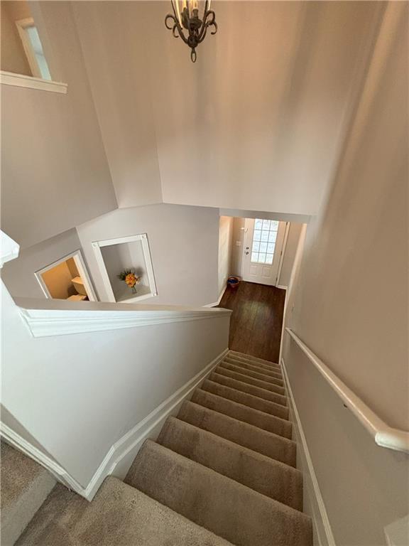 Building Photo - 5610 Sterling Ct