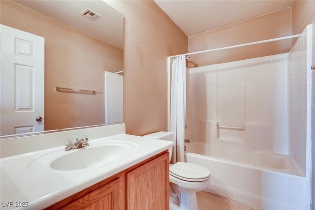 Building Photo - 8725 Pitch Fork Ave