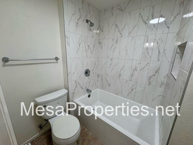 Building Photo - 13316 Makai Ct