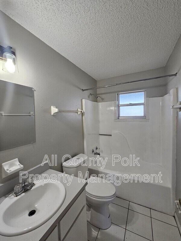 Building Photo - 455 Buck Moore Rd