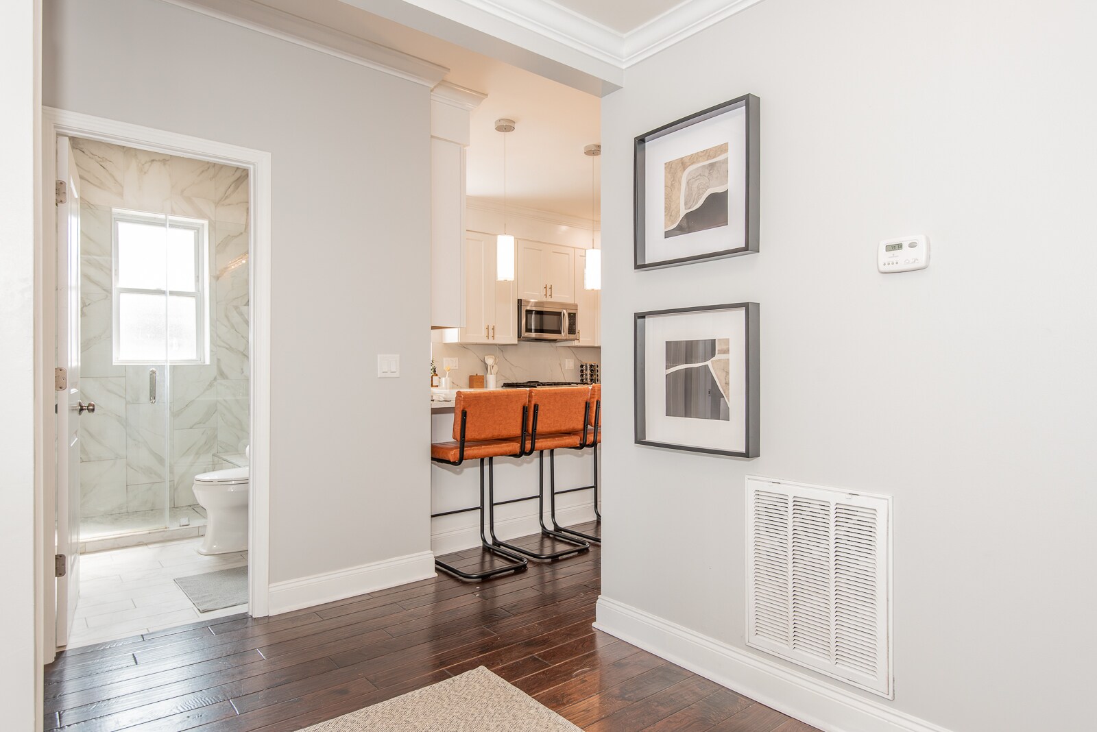 Building Photo - 2015 McNair Ave