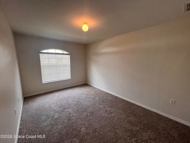 Building Photo - 2891 Felda Ave