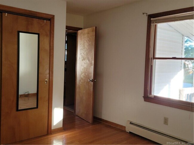 Building Photo - 53 Christian St