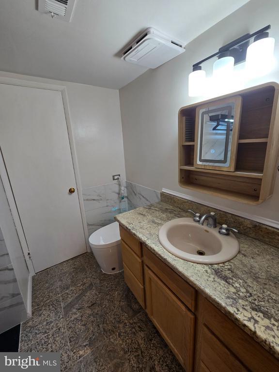 Building Photo - 5378 Smooth Meadow Way
