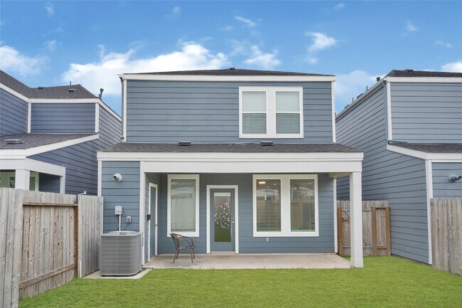 Building Photo - 2930 Needham Gdn Ln