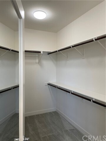 Building Photo - 9887 Bria Ln