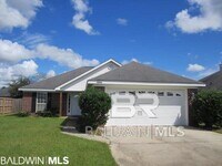Building Photo - 13804 Trident Gum Ln