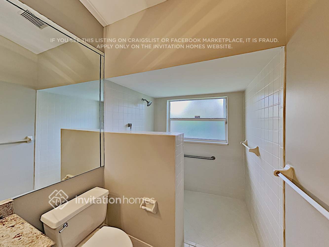 Building Photo - 5788 NW 48th Dr