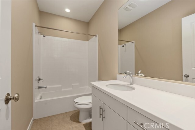 Building Photo - 59 Bay Laurel