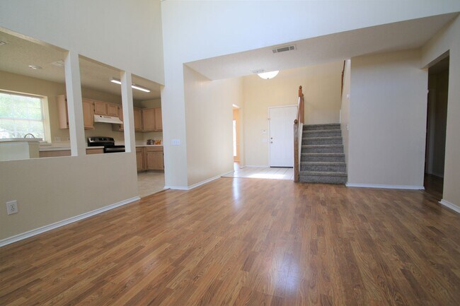 Building Photo - 3412 Derby Ct