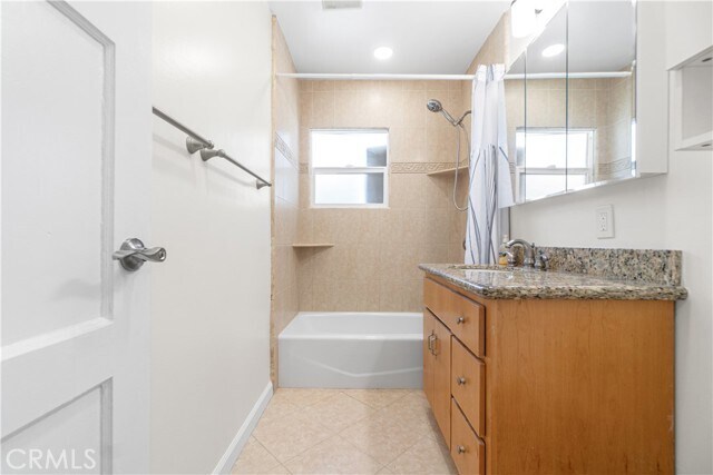 Building Photo - 2928 Dalemead St