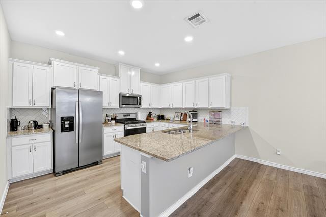 Building Photo - 2261 Obsidian Dr