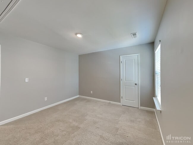 Building Photo - 1146 Rankin Oaks St