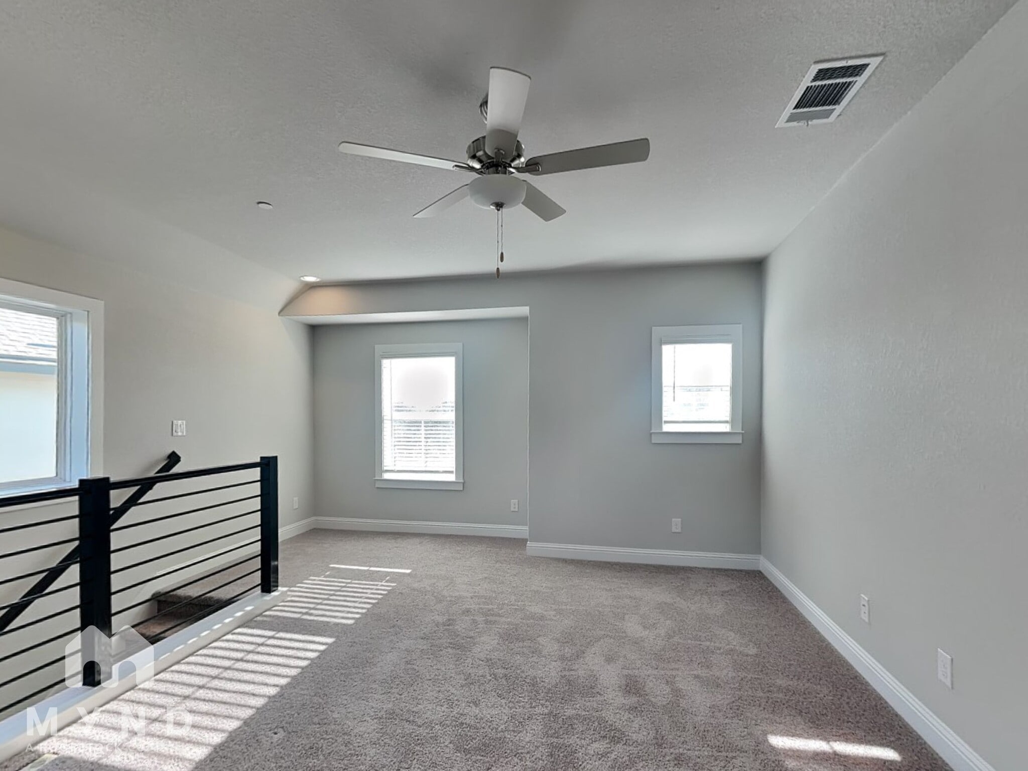 Building Photo - 2605 Sam Bass Rd