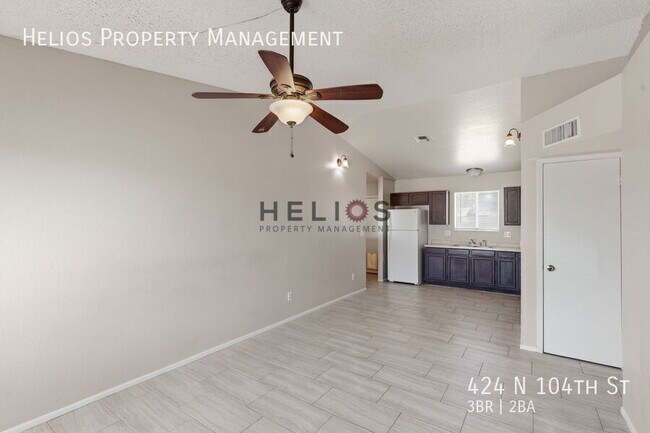 Building Photo - 424 N 104th St