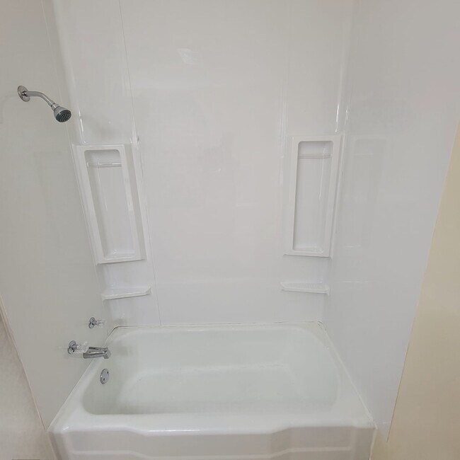 Building Photo - Mitchell