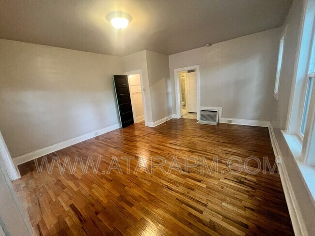 Building Photo - 375 E Harrison Ave