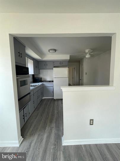 Building Photo - 4307 Pearson Ave