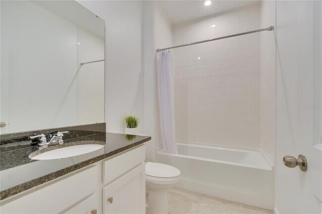 Building Photo - 1098 Boardwalk Pl